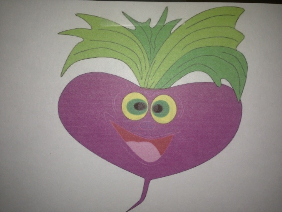 Maribel, WI Map & Directions MapQuest