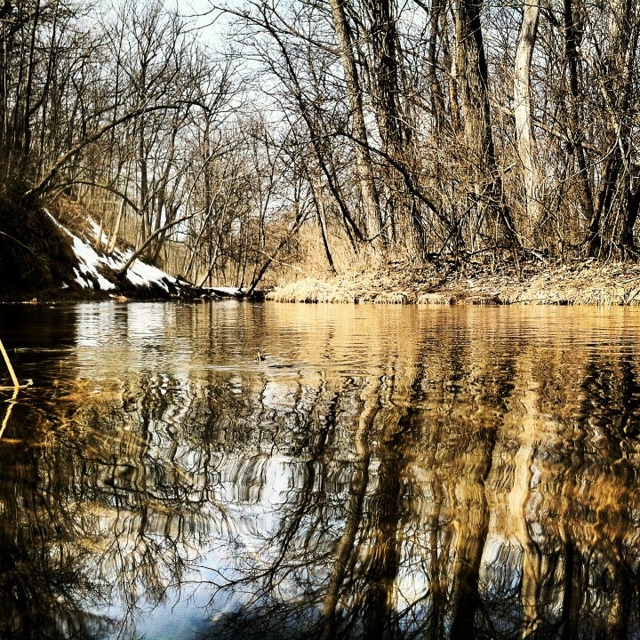 Rock Cut State Park, 7318 Harlem Rd, Loves Park, IL, Playgrounds MapQuest