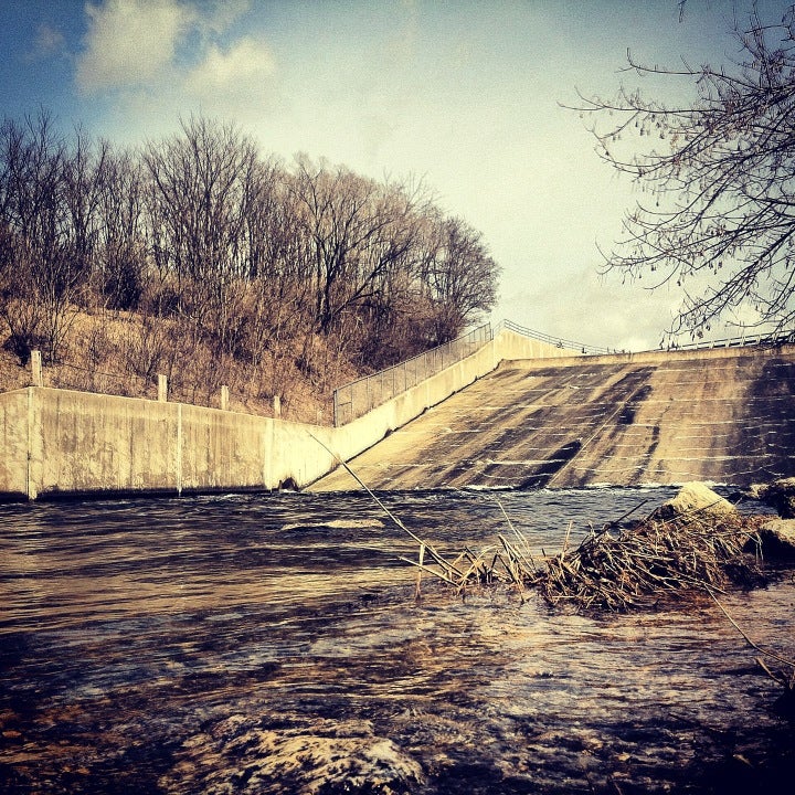 Rock Cut State Park, 7318 Harlem Rd, Loves Park, IL, Playgrounds MapQuest