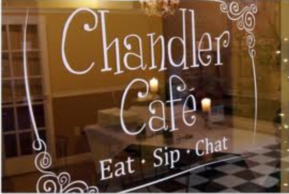 Sylvania, OH Map & Directions MapQuest