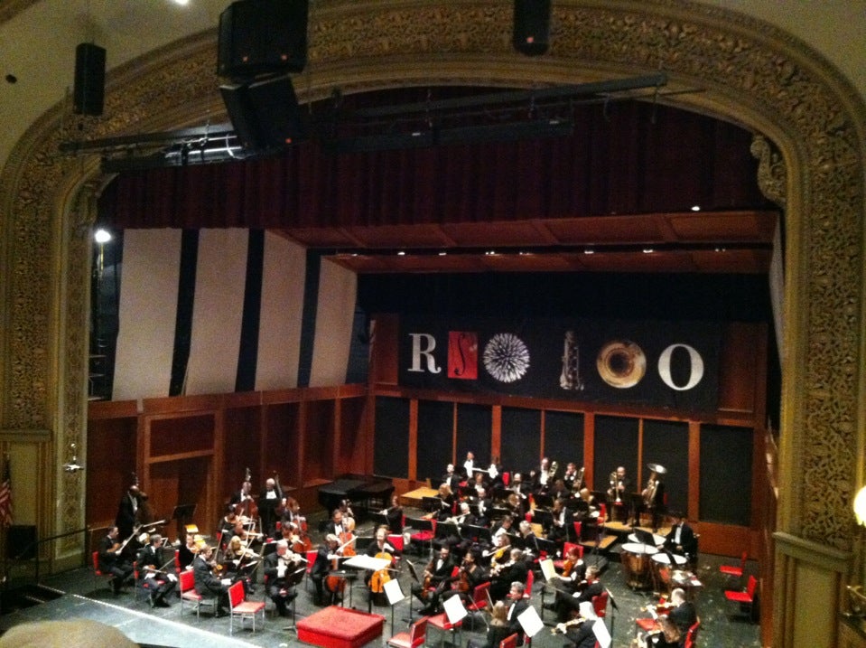 Reading, PA Map & Directions MapQuest