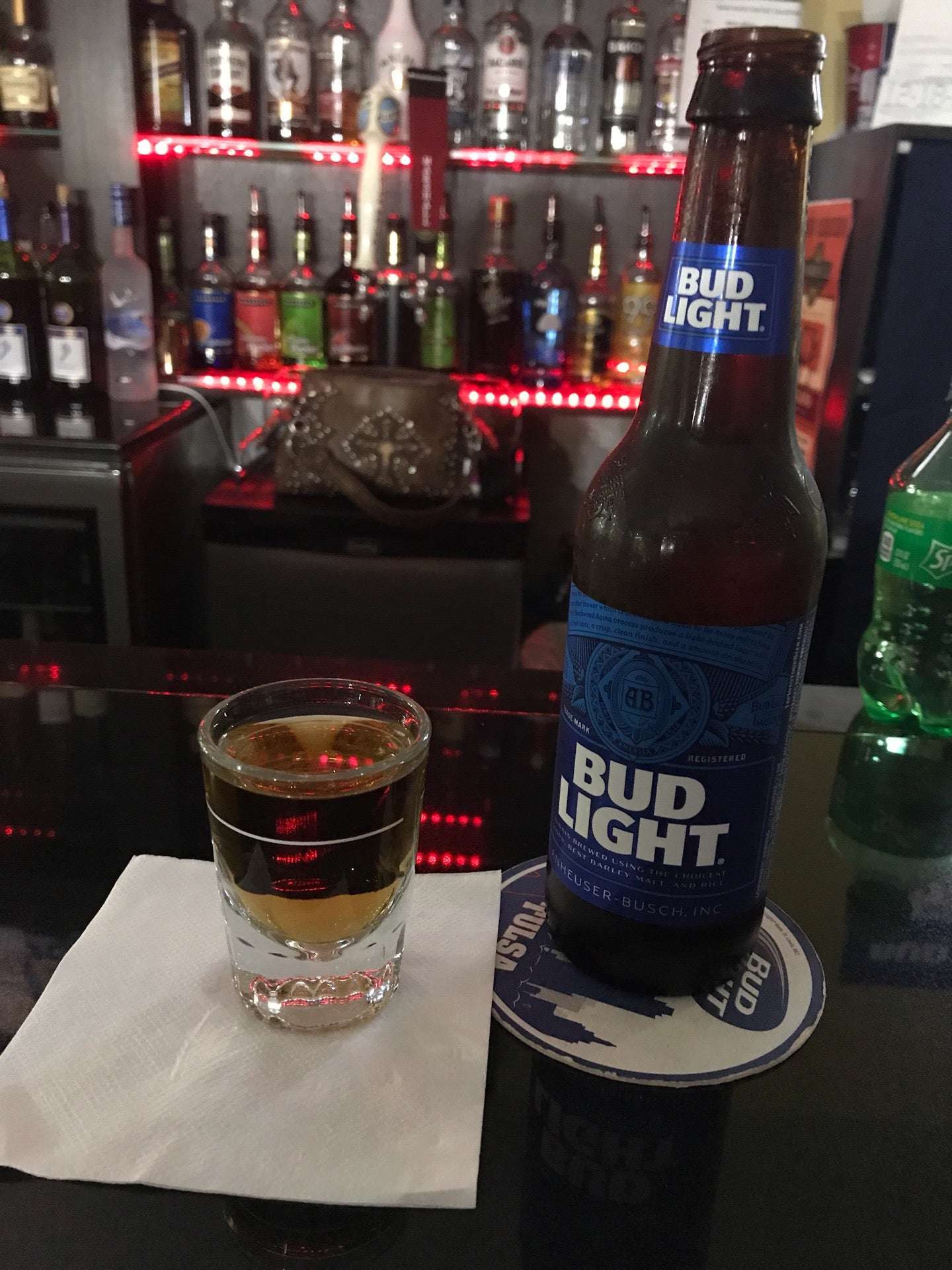 Catoosa, OK Map & Directions MapQuest