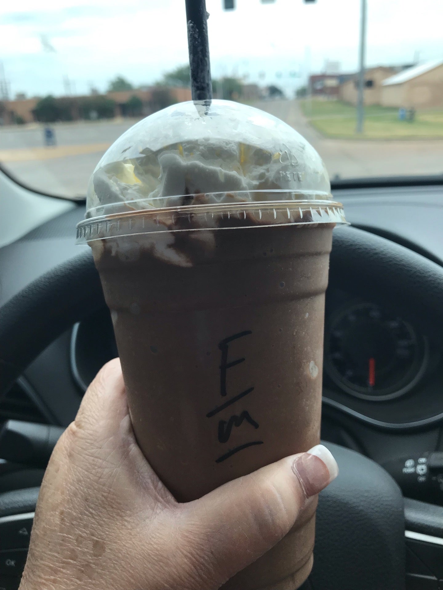 Duncan, OK Map & Directions MapQuest