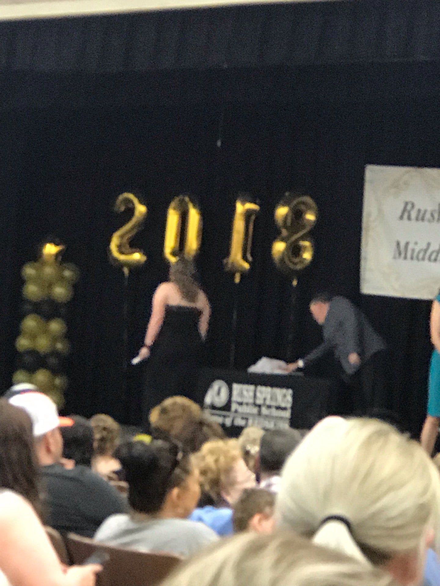 Rush Springs, OK Map & Directions MapQuest