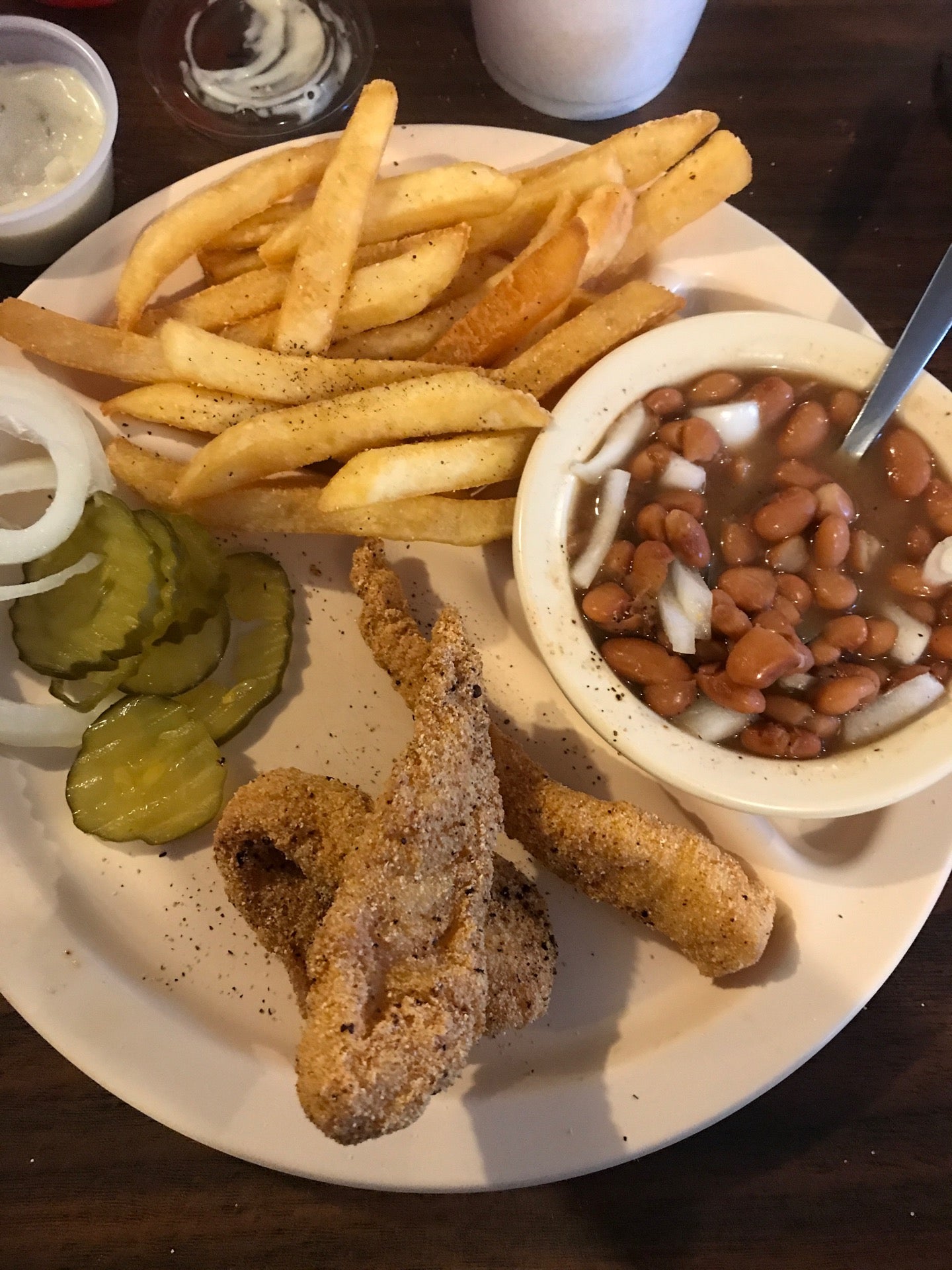 Rush Springs, OK Map & Directions MapQuest