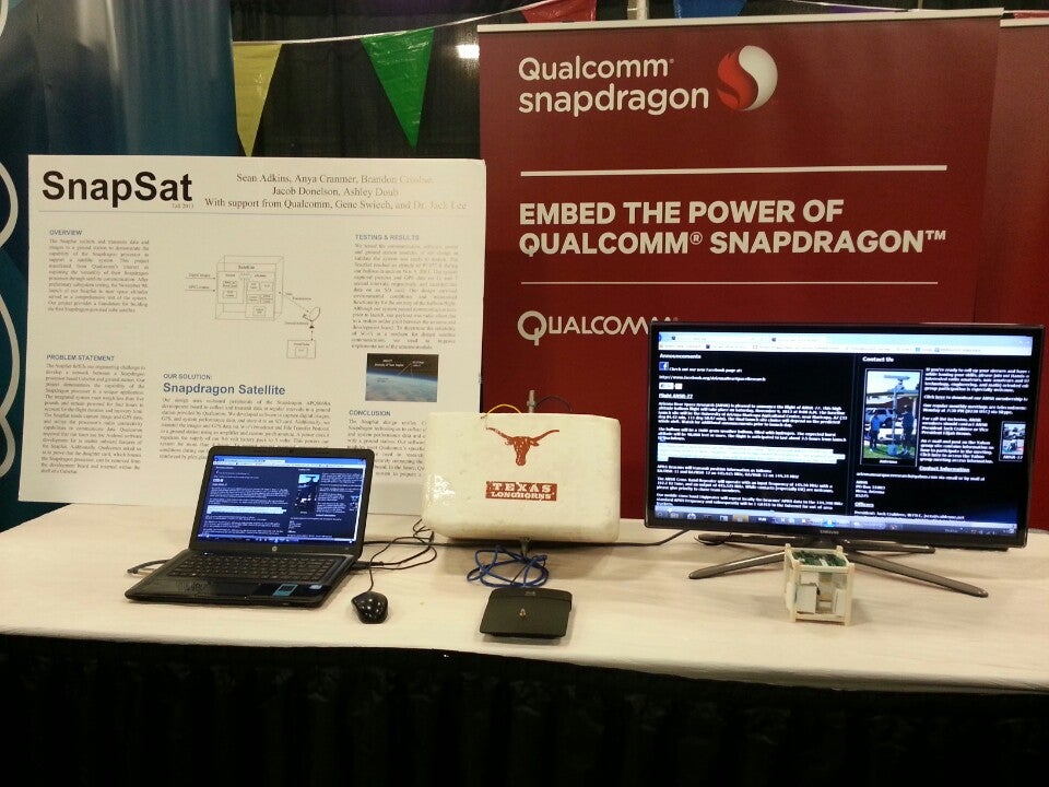 San Diego Mini Maker Faire, 2260 Jimmy Durante Blvd, Del Mar, CA, Trade