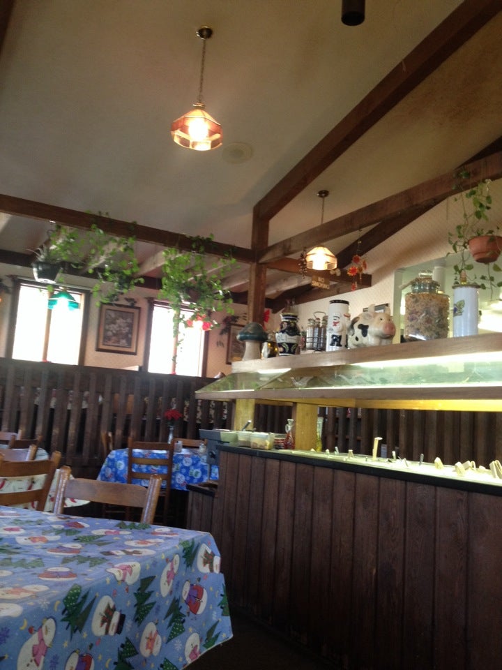 Ellettsville, IN Map & Directions MapQuest