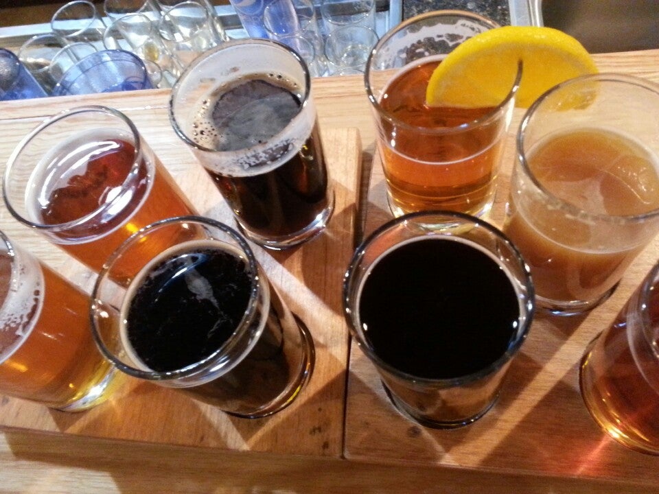 Sparta, MI Map & Directions MapQuest