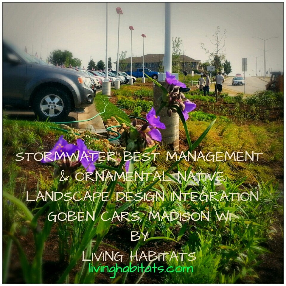 Goben Cars, 2501 E Springs Dr, Madison, WI, Auto Dealers MapQuest