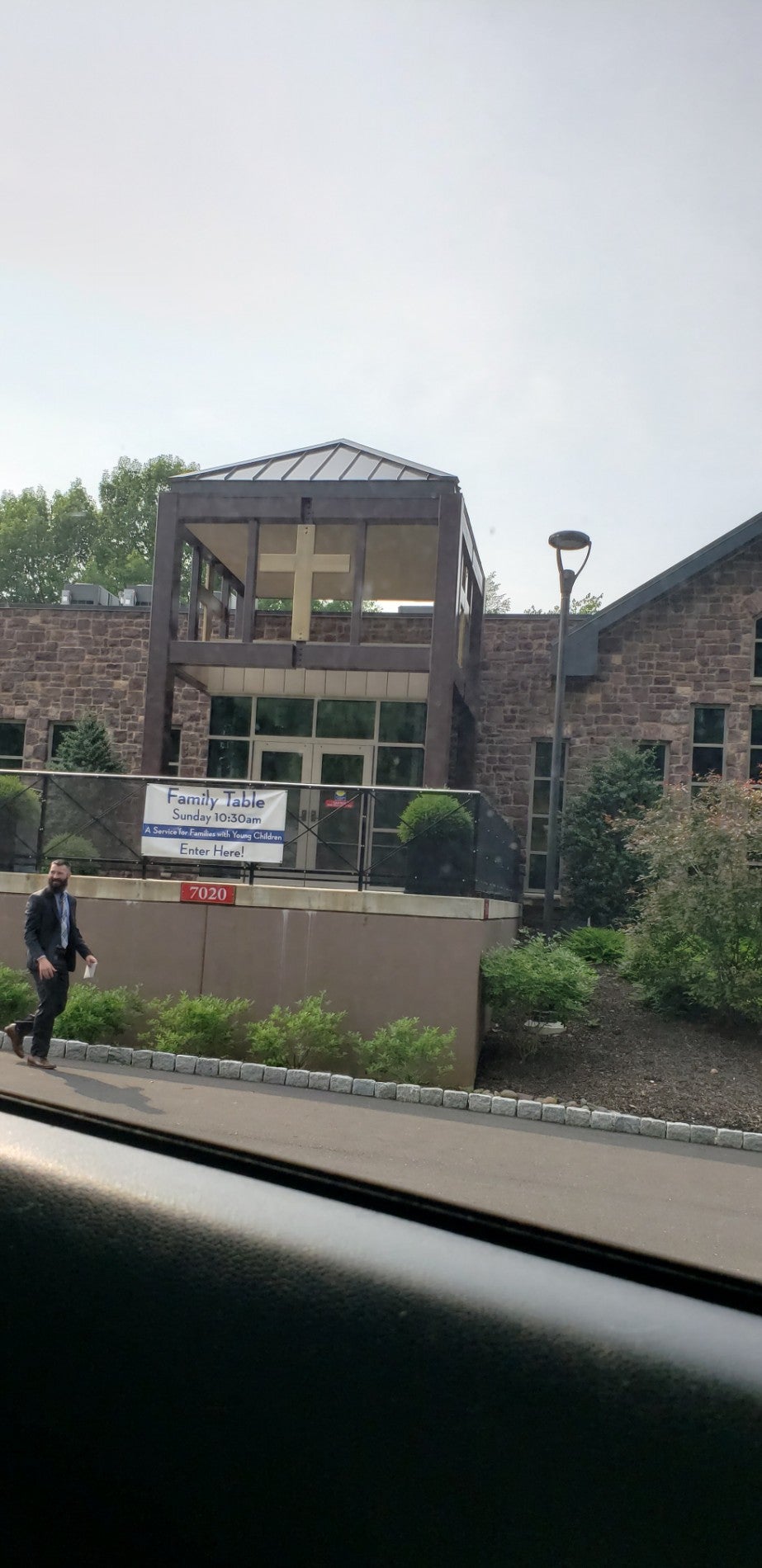 Oreland, PA Map & Directions MapQuest