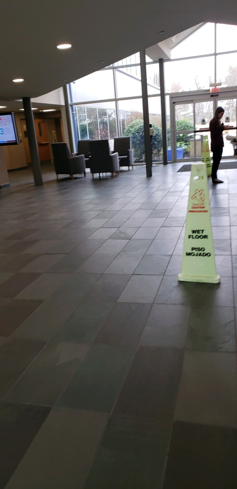 Umdnj Stratford, 40 E Laurel Rd, Stratford, NJ, Services NEC MapQuest