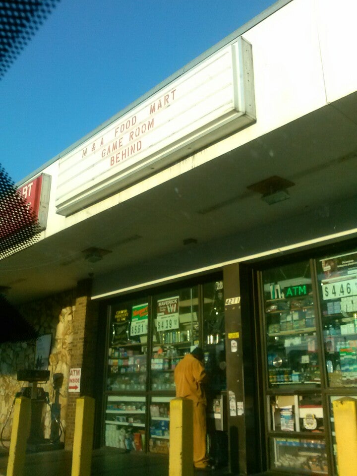 Pipeline, 4211 Moncrief Rd, Jacksonville, FL, Gas Stations MapQuest