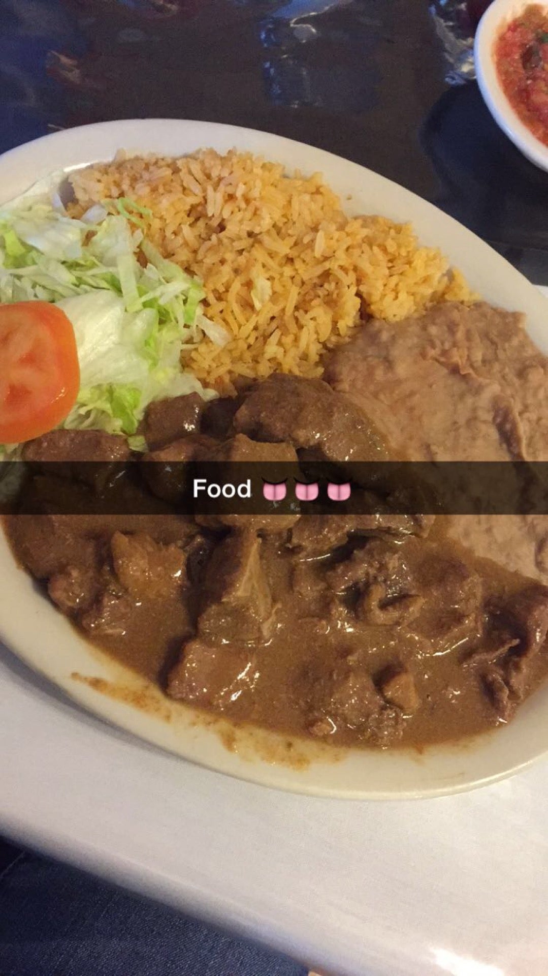 La Feria, TX Map & Directions MapQuest