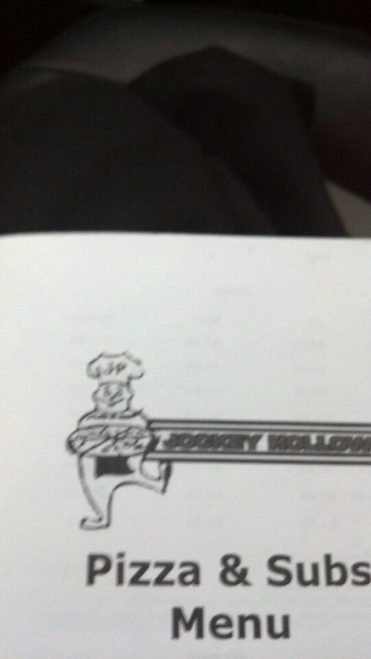 Maplewood Convenience Store CLOSED, 370 S Barre Rd, Barre, VT MapQuest