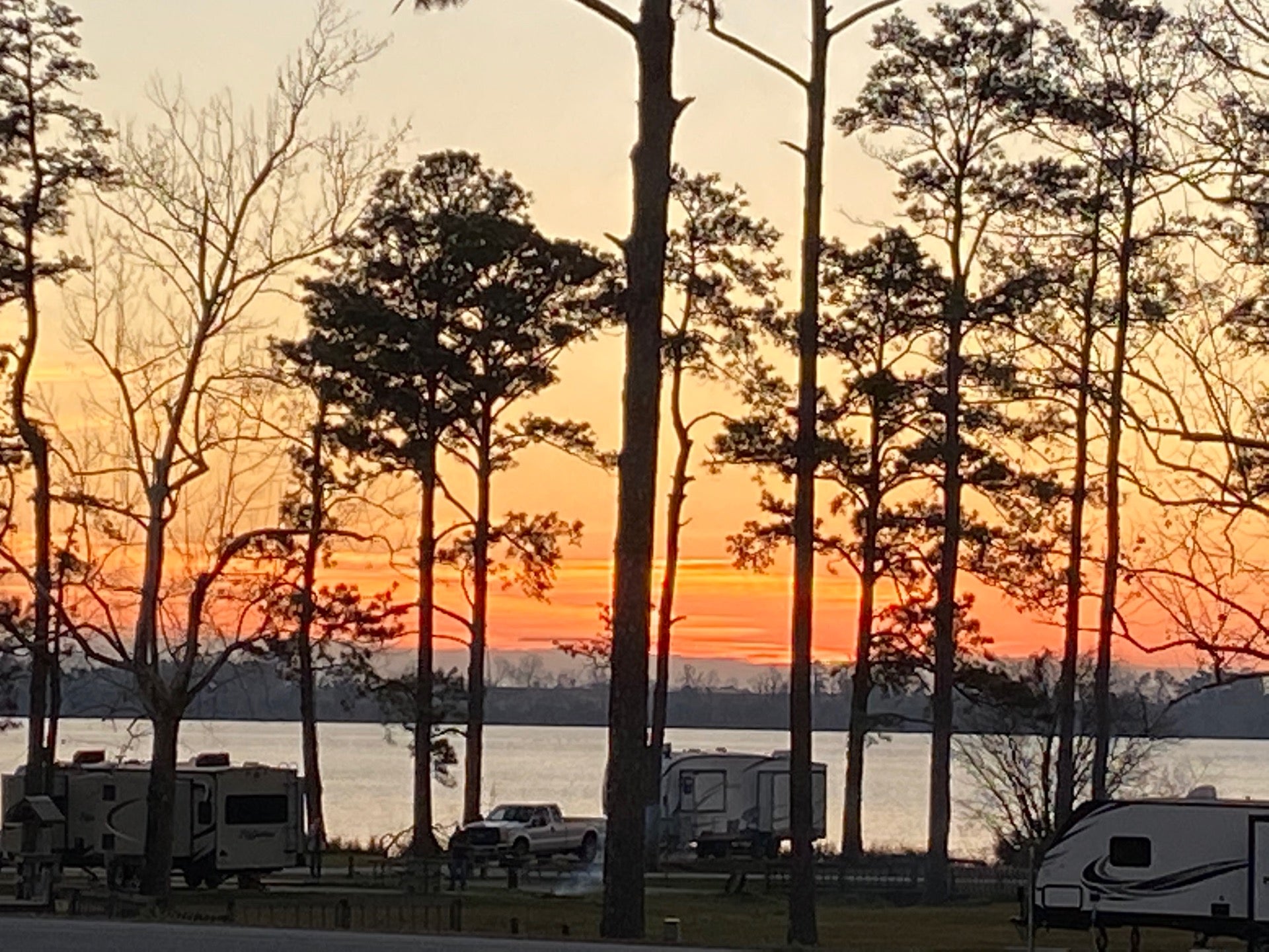 Chattahoochee, FL Map & Directions MapQuest