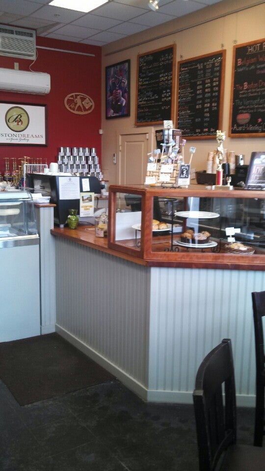 Windsor, VT Map & Directions MapQuest