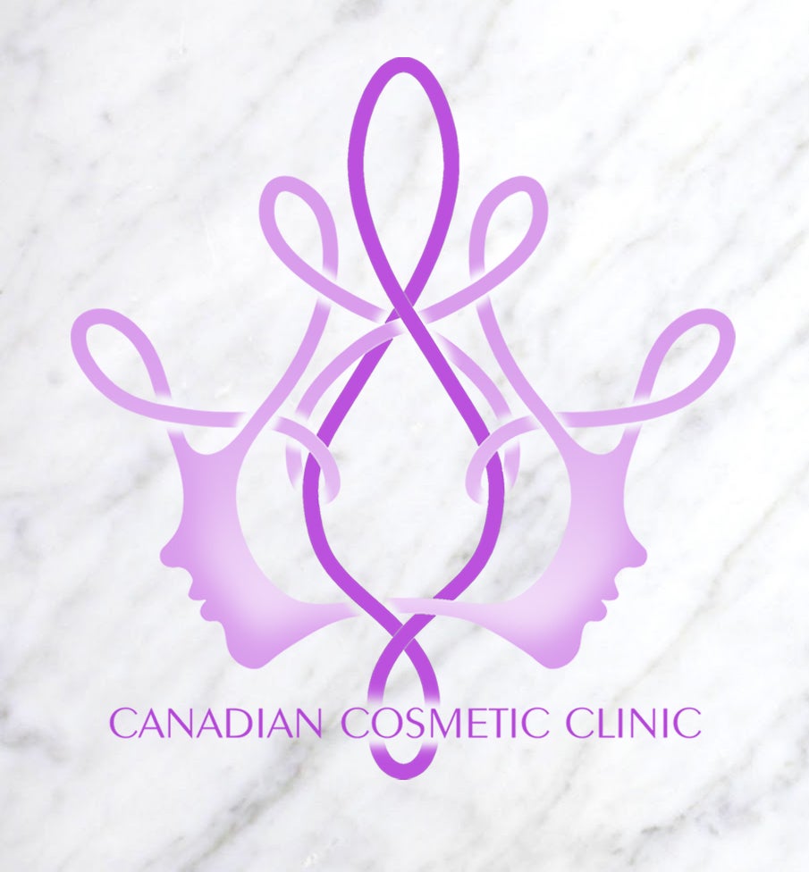Canadian Cosmetic Clinic