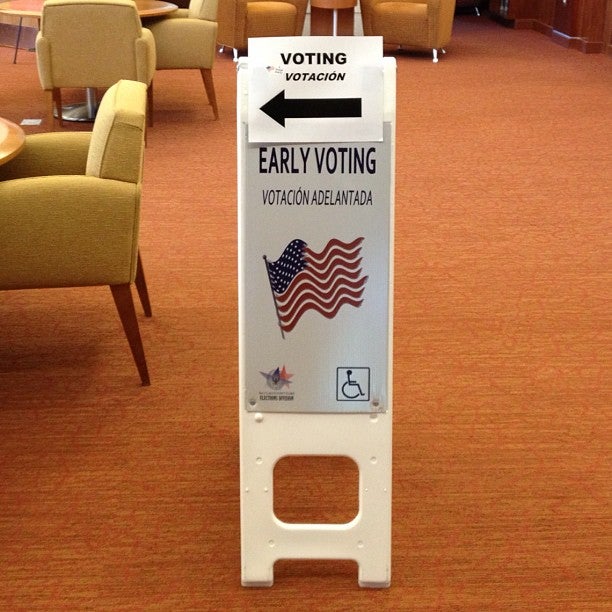 Riverton Senior Center, 12914 S Redwood Rd, Riverton, UT MapQuest