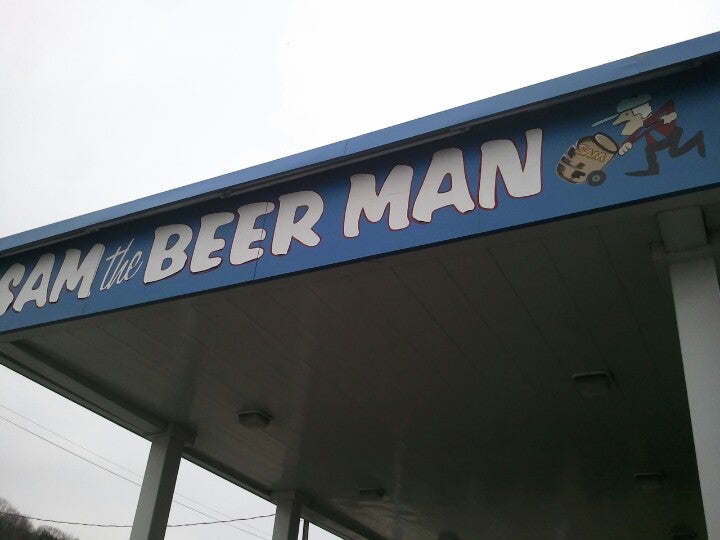 Chenango Forks, NY Map & Directions MapQuest