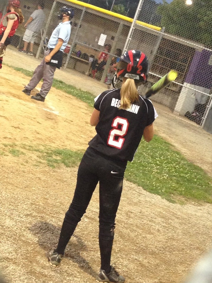 Caseyville, IL Map & Directions MapQuest