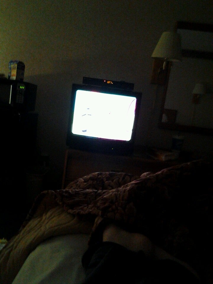 Gilman, IL Map & Directions MapQuest