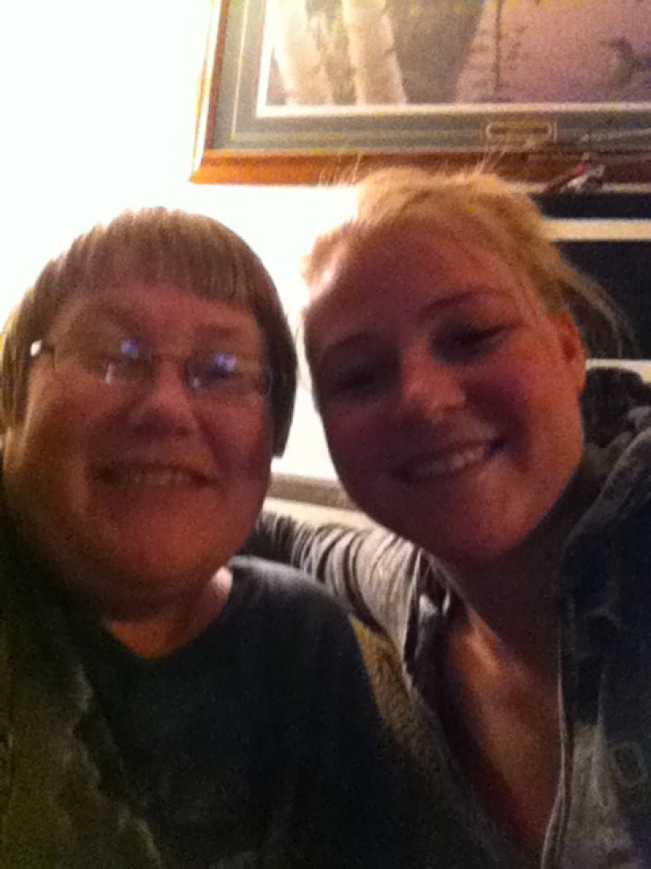 Pine Grove Apartments, 4082 Haines Rd, Duluth, MN MapQuest