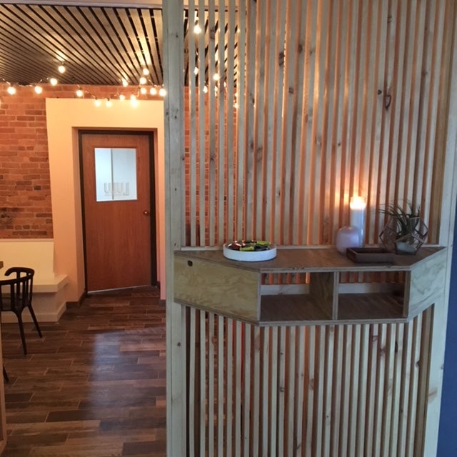 Fairport, NY Map & Directions MapQuest