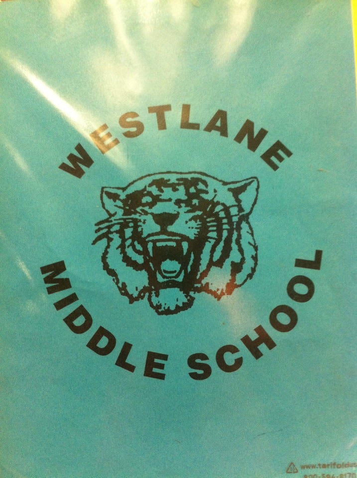 westlane-middle-school-1301-w-73rd-st-indianapolis-in-schools