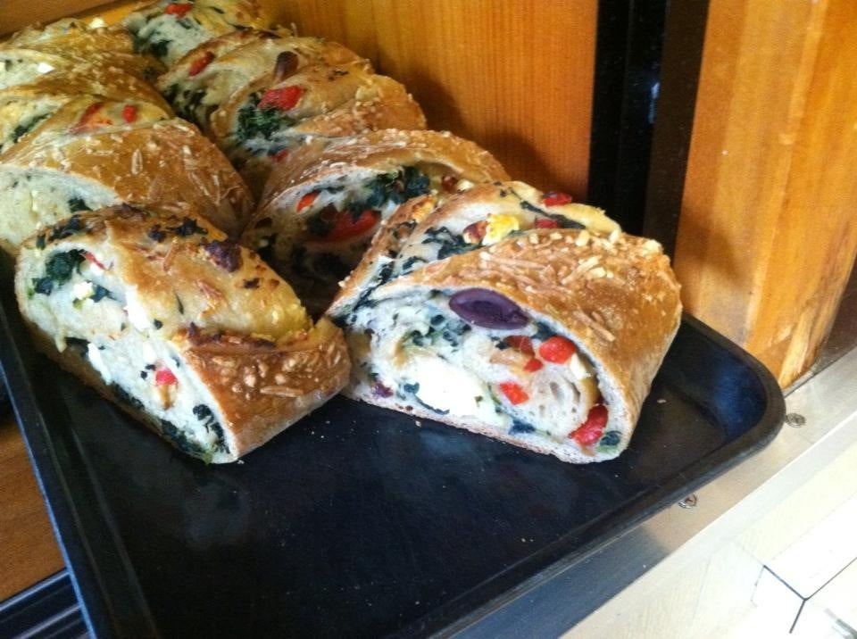 Skowhegan, ME Map & Directions MapQuest