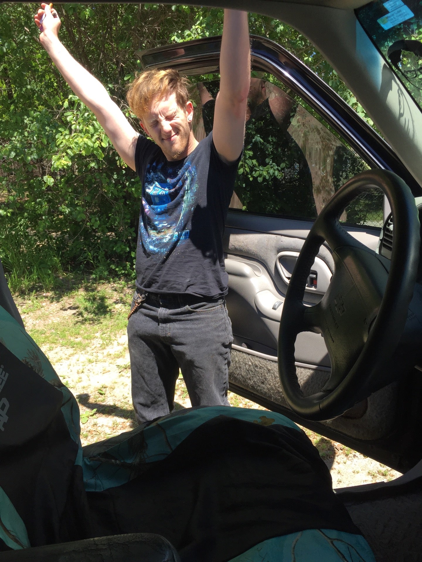 Best Zoo in Carney, Michigan MapQuest