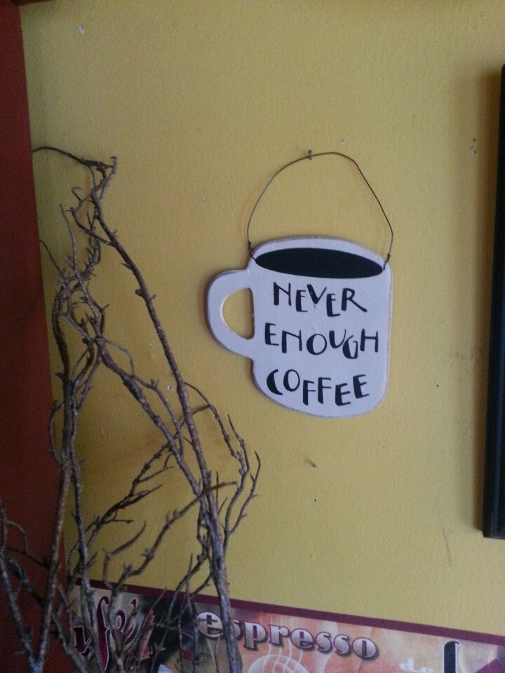 Phillips, WI Map & Directions - MapQuest