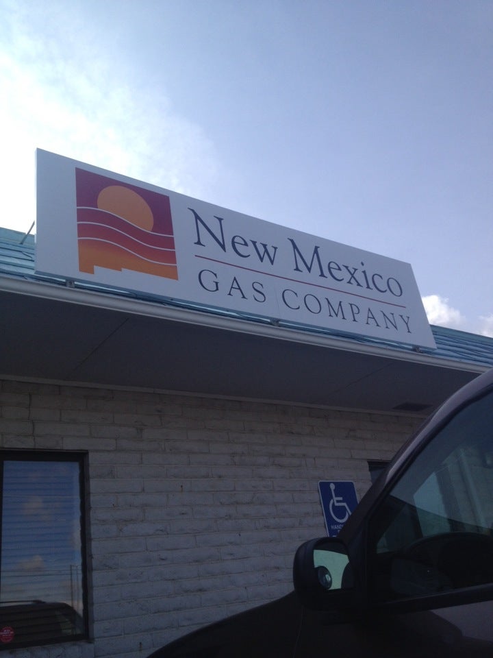 new-mexico-gas-company