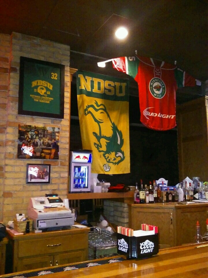 Tom and Jerry's Bar, 201 W Lake St, Chisholm, MN MapQuest