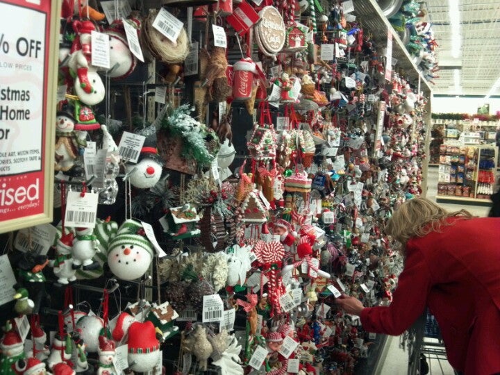 Hobby Lobby, 1750 Madison Ave, Mankato, MN, Arts & Crafts Supplies