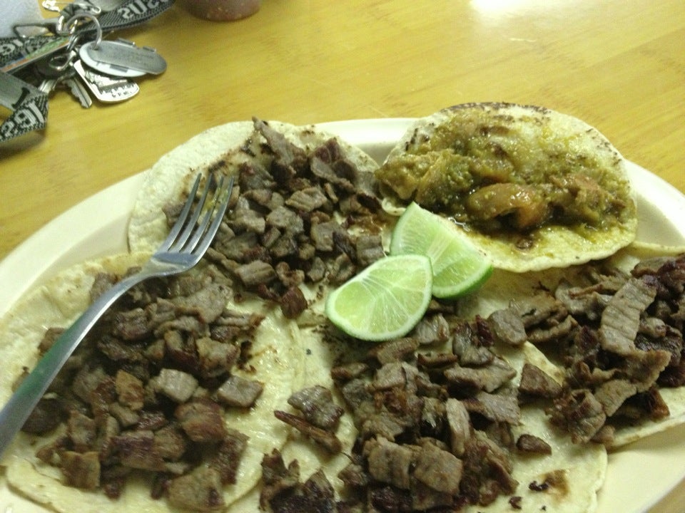 Walmart Distribution Center, 20131 Gene Campbell Blvd, New Caney, TX, Department Stores MapQuest