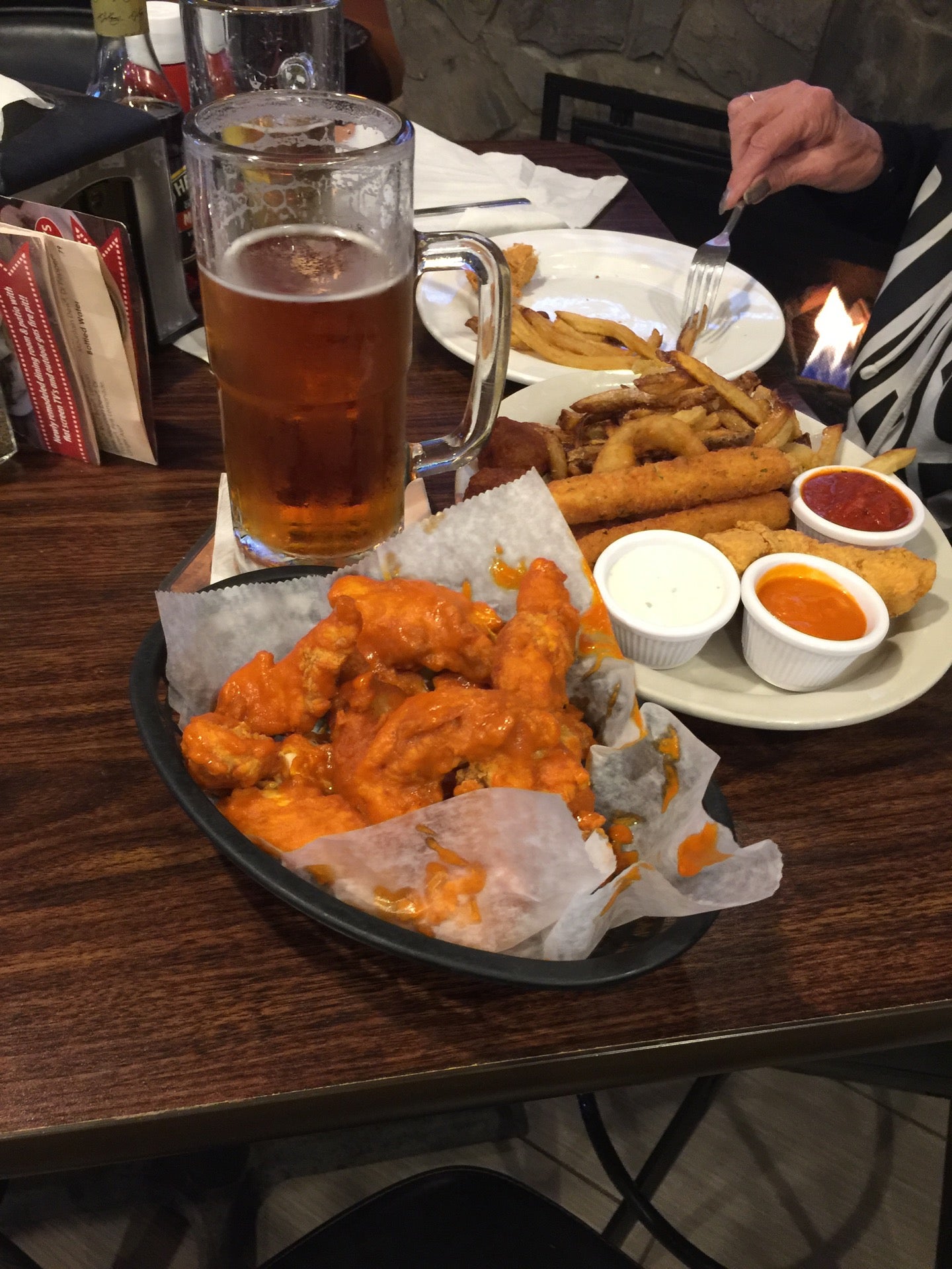 Vienna, OH Map & Directions MapQuest