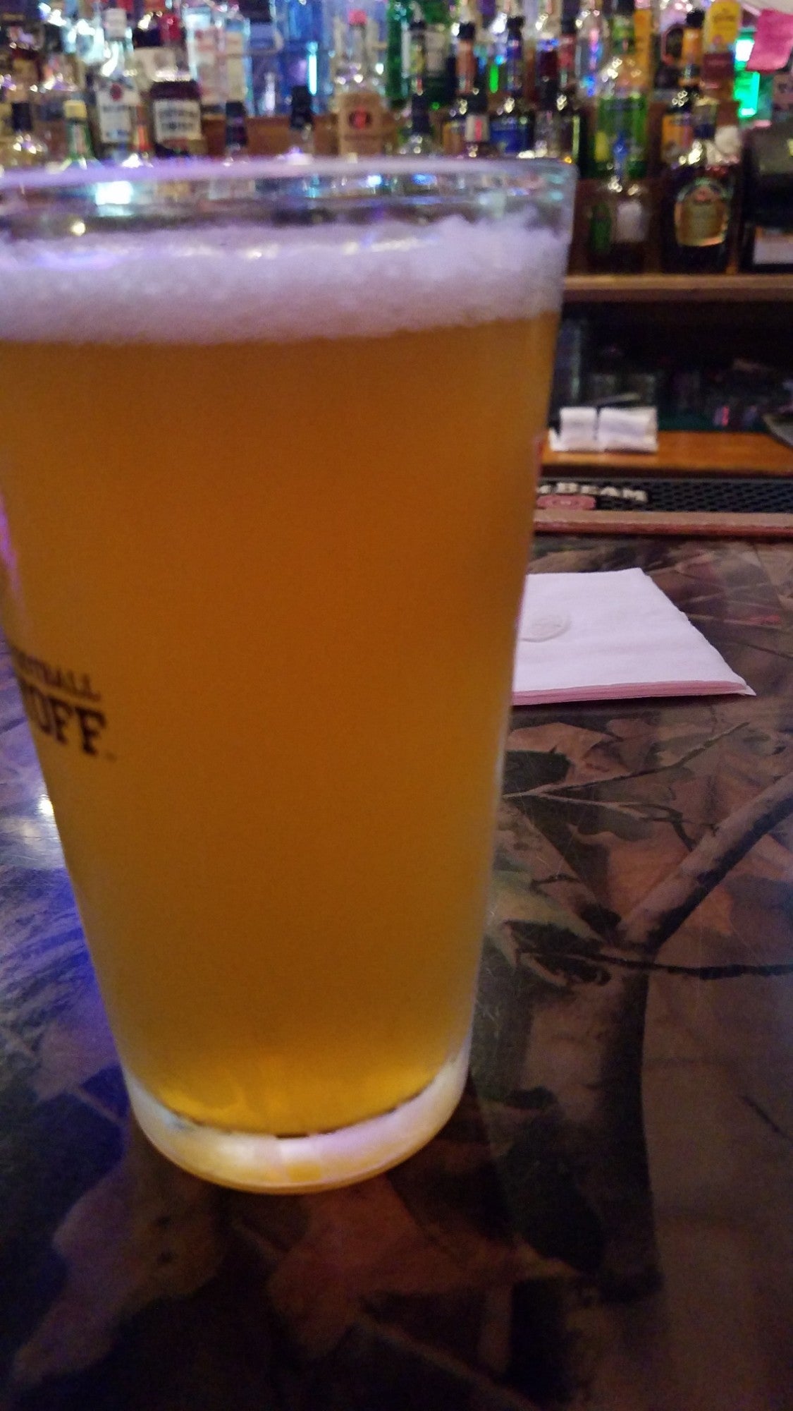 Port Matilda Hotel & Tavern, 201 W Plank Road, Port Matilda, PA MapQuest