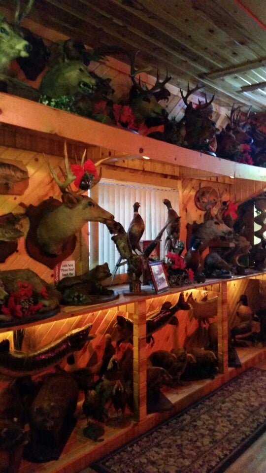 Lena, WI Map & Directions MapQuest