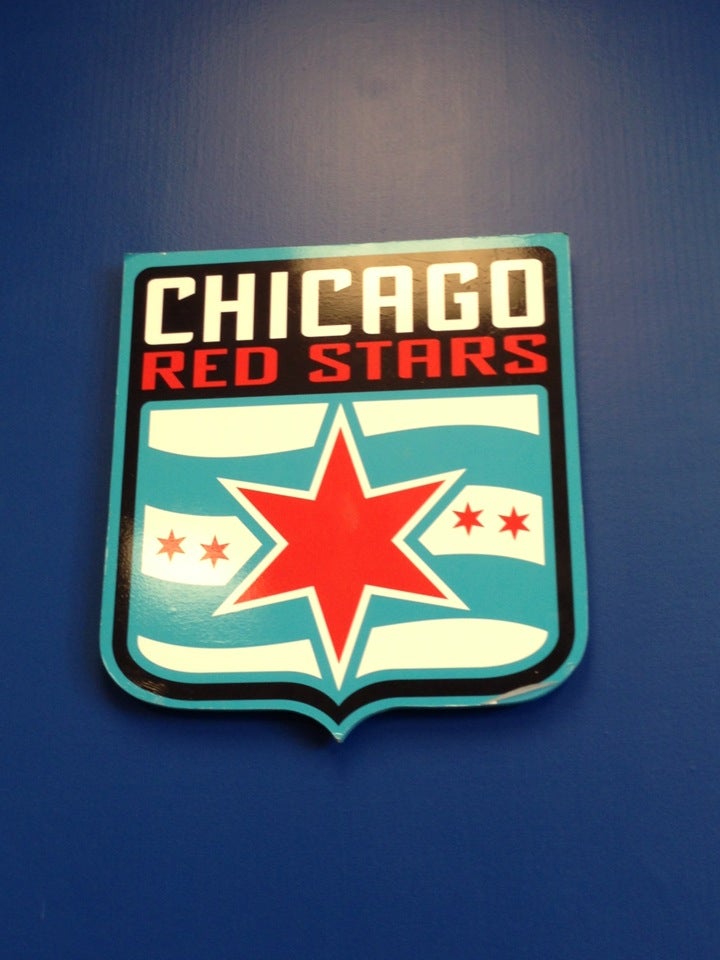 chicago-red-stars-office-chicago-il-office-buildings-parks-mapquest