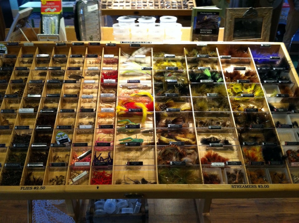 Ridgway, CO Map & Directions MapQuest