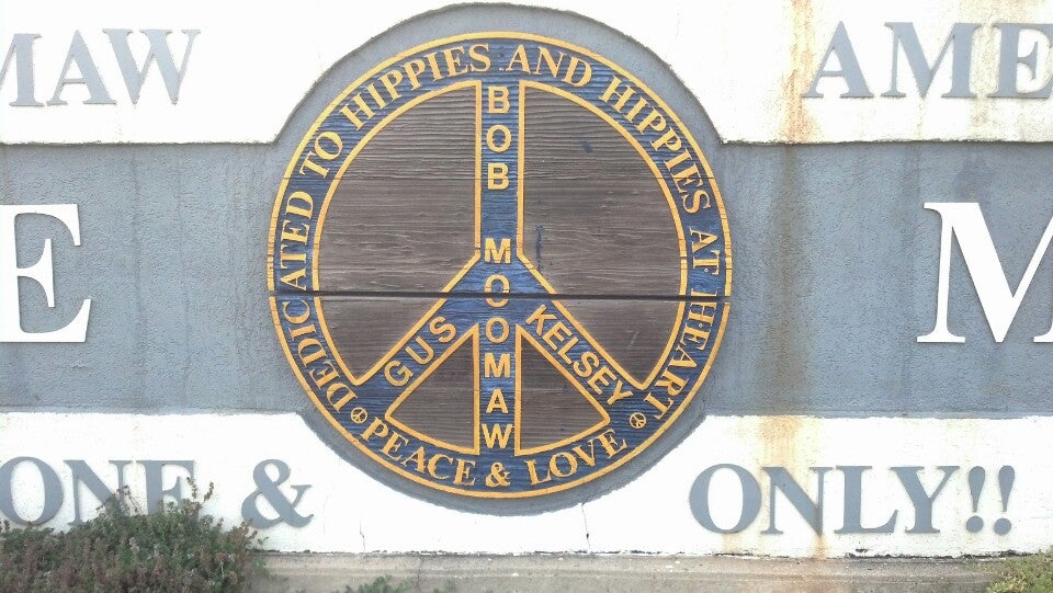 Arcola, IL Map & Directions MapQuest