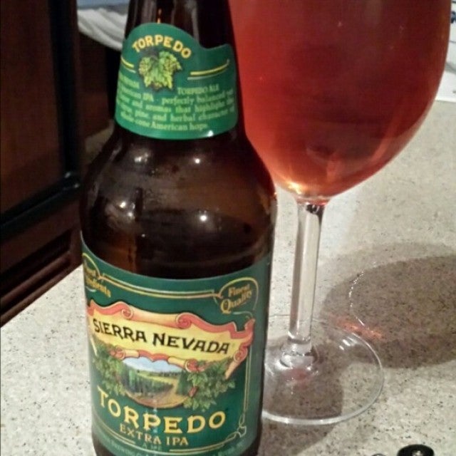 Teec Nos Pos, AZ Map & Directions MapQuest