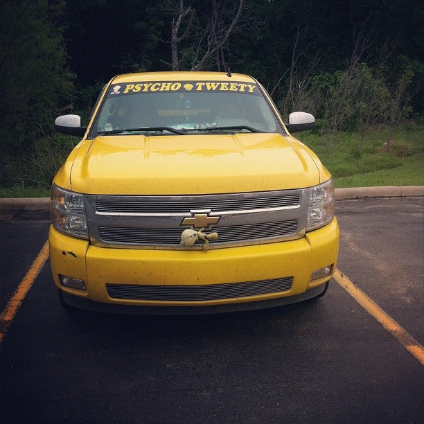 Ardmore, OK Map & Directions MapQuest