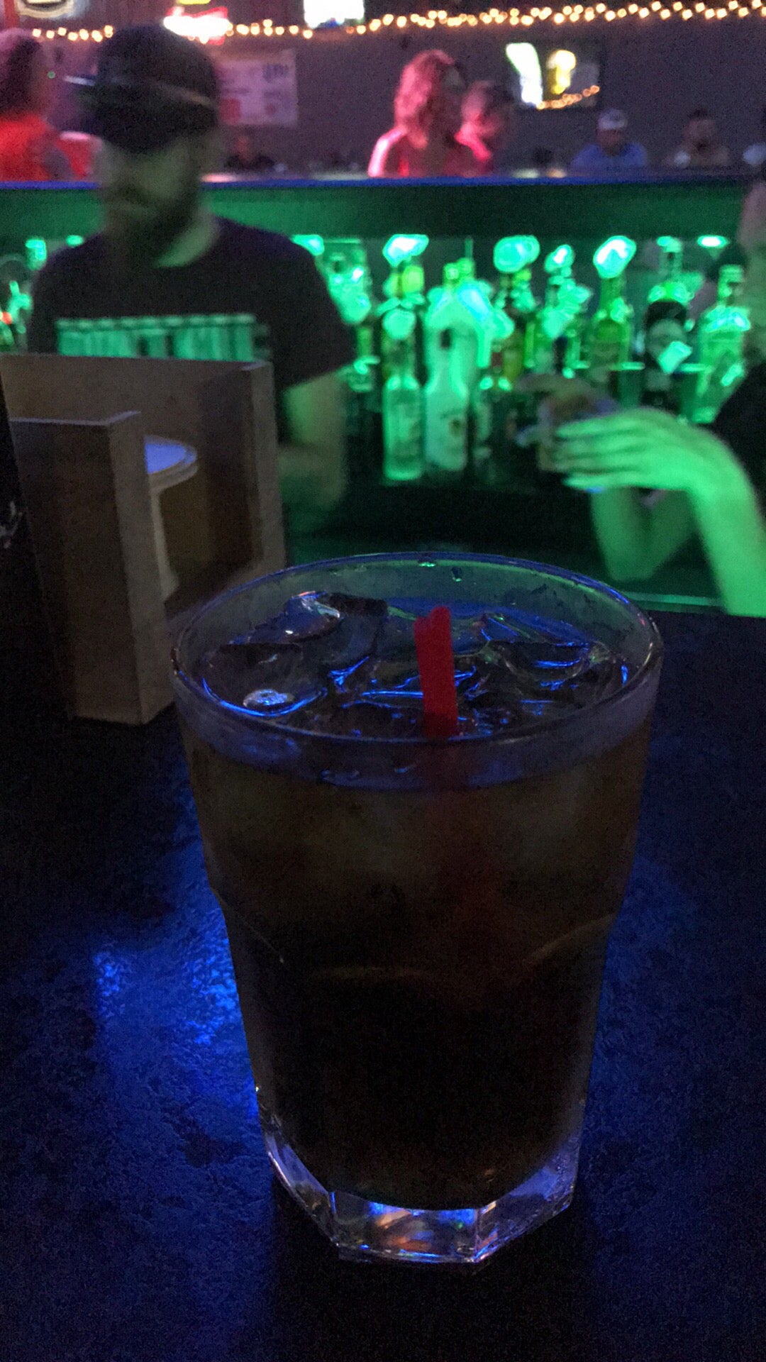 Cowan, TN Map & Directions MapQuest