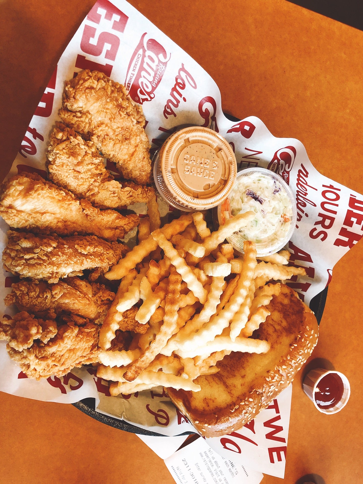 raising-cane-s-chicken-fingers-10050-w-sahara-ave-las-vegas-nv
