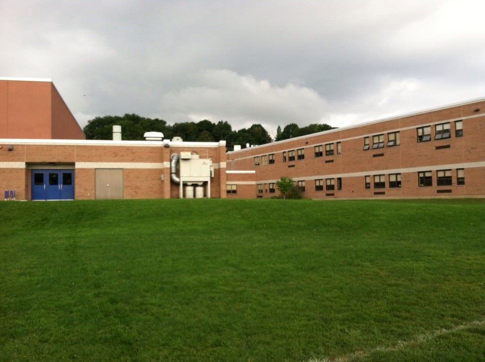 Gowanda Middle School, 10674 Prospect St, Gowanda, NY MapQuest