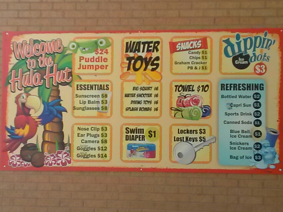 Sanger, TX Map & Directions MapQuest