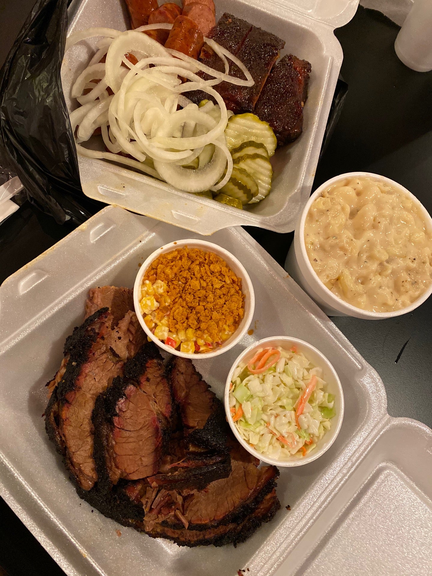 West Yellowstone, MT Map & Directions MapQuest