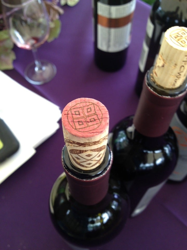 Marsing, ID Map & Directions MapQuest