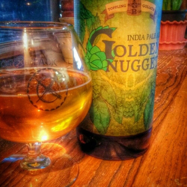 Ogden, IA Map & Directions MapQuest